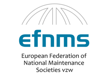 EFNMS közgyűlés